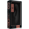 Rithual - Anusara Double Moteur Rechargeable 2.0 Noir